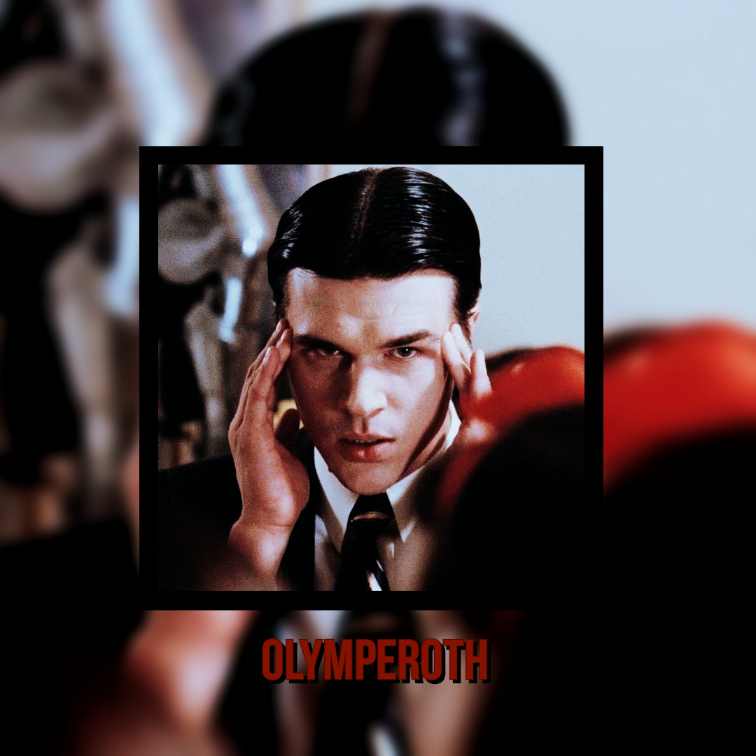 Gain Life Force Energy From Negativity || - Ritual