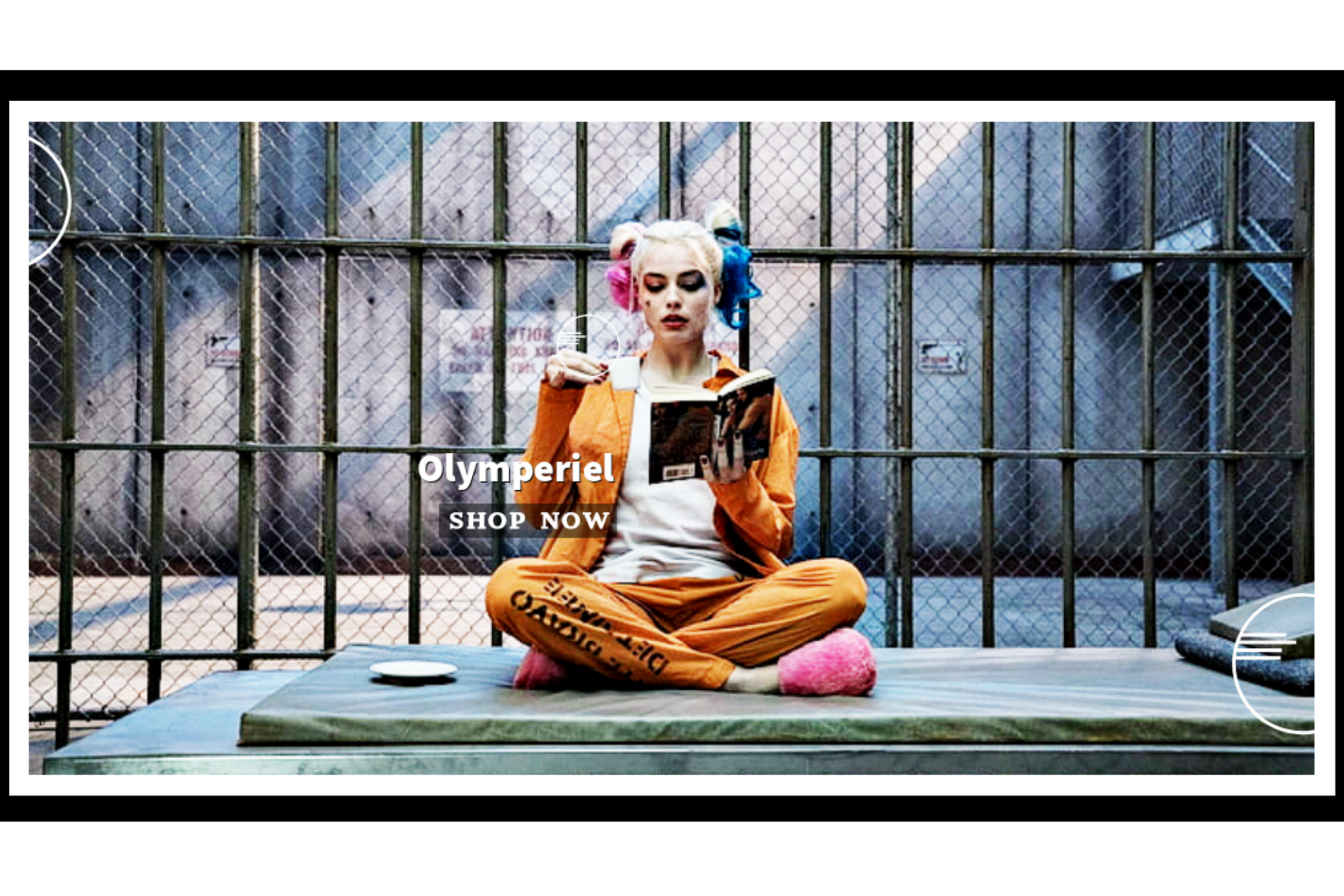 Will I Go to jail/prison ? - Olymperiel's Spirits of Truth.