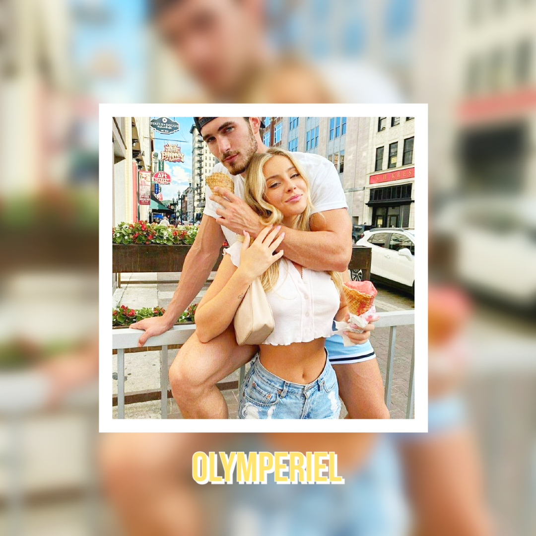 Divine Mages Seeds Of Water’s Future🤍💛🥰☺️😇✨🍾🥂|| - Straight.