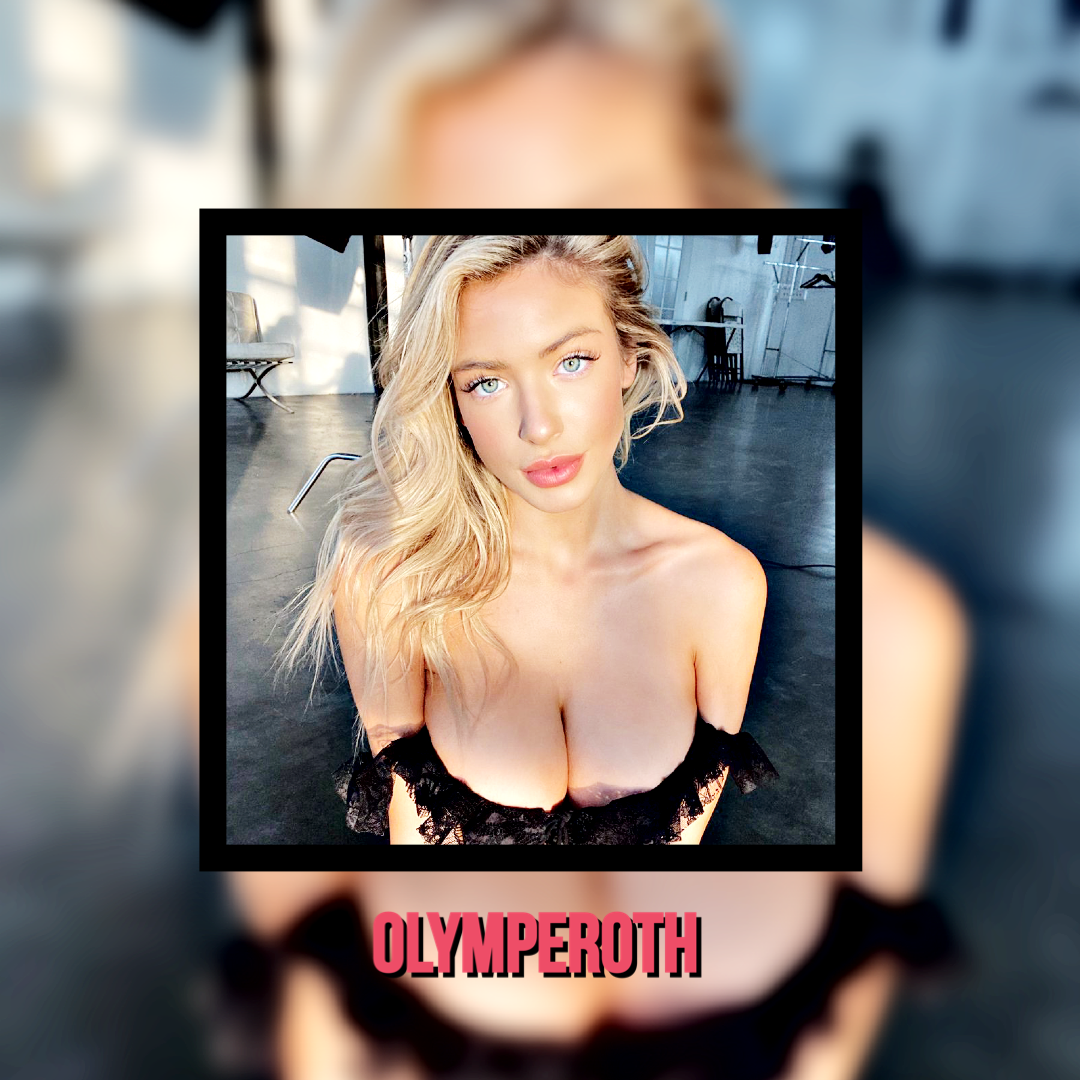 Shadow Tongue Expert Level 4 || - Ritual.