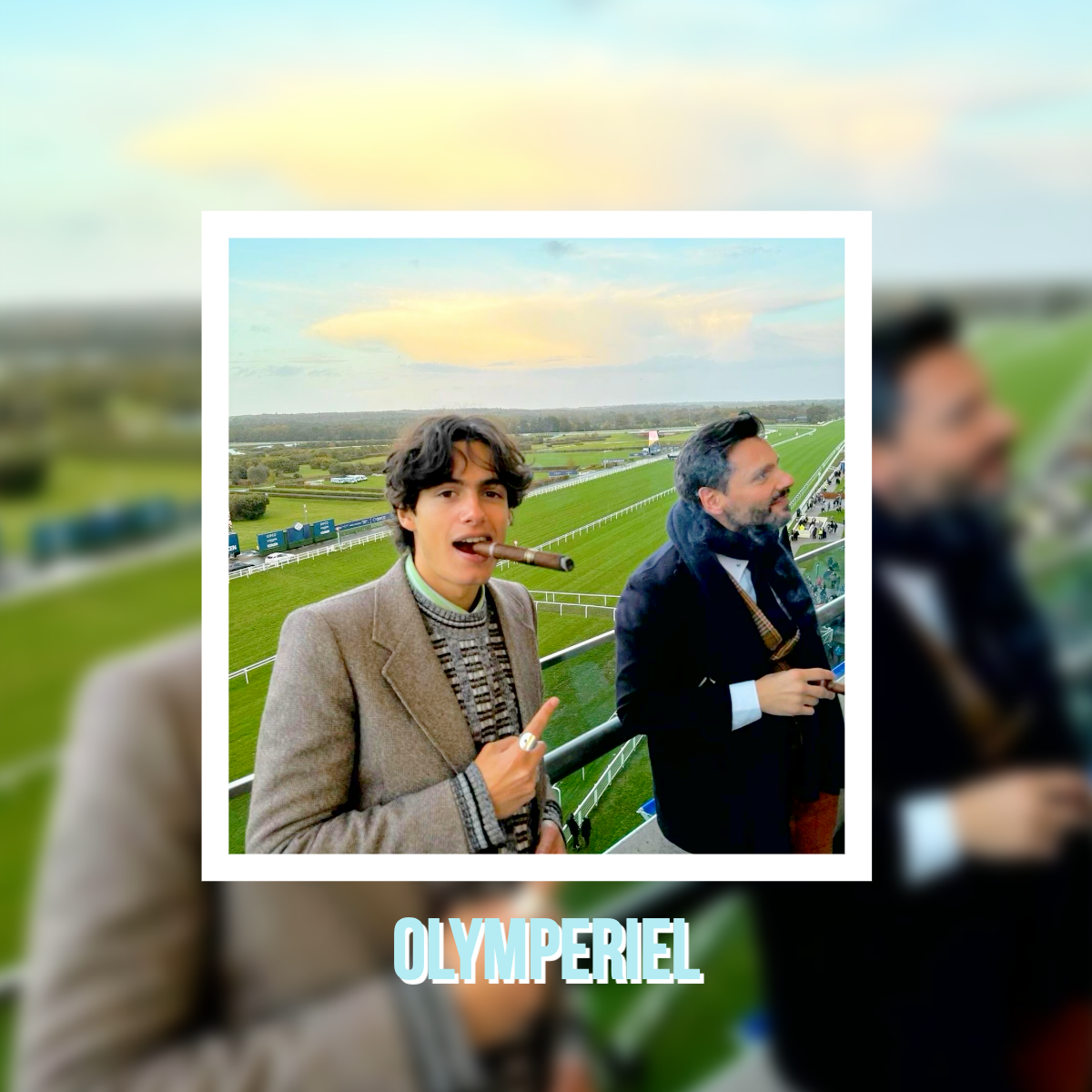 Hear The Highest Vibrations Of Every Words || - Ritual.