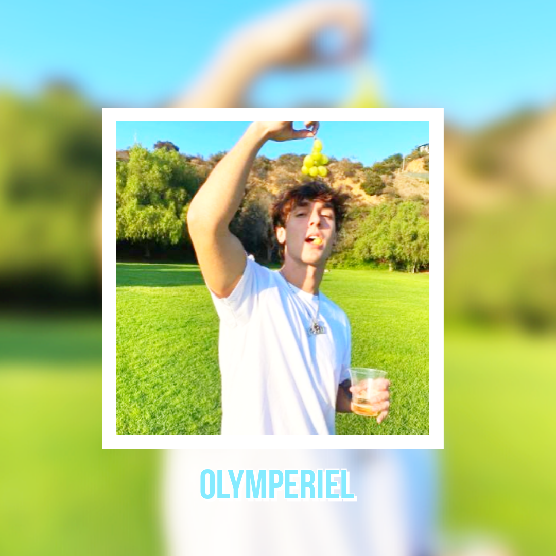 Divine Foods/Water/Drinks Light Self-Sustenance/Divine Nourishment // - Ritual.