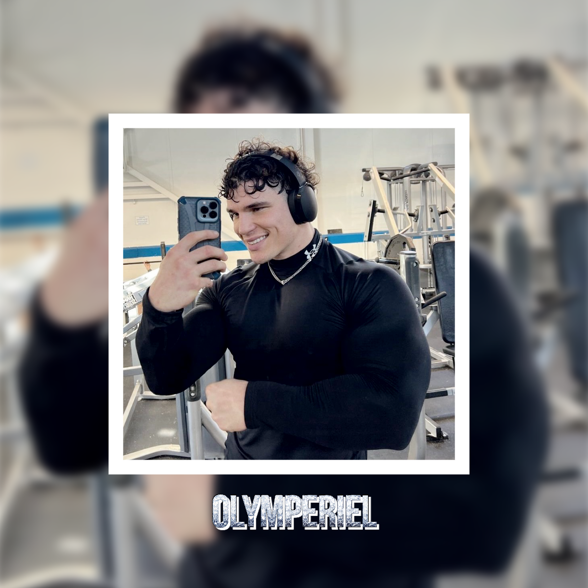 Constants Absolutes Infinitums Discharges Of Meta/Omni-Empowerments || - Ritual.