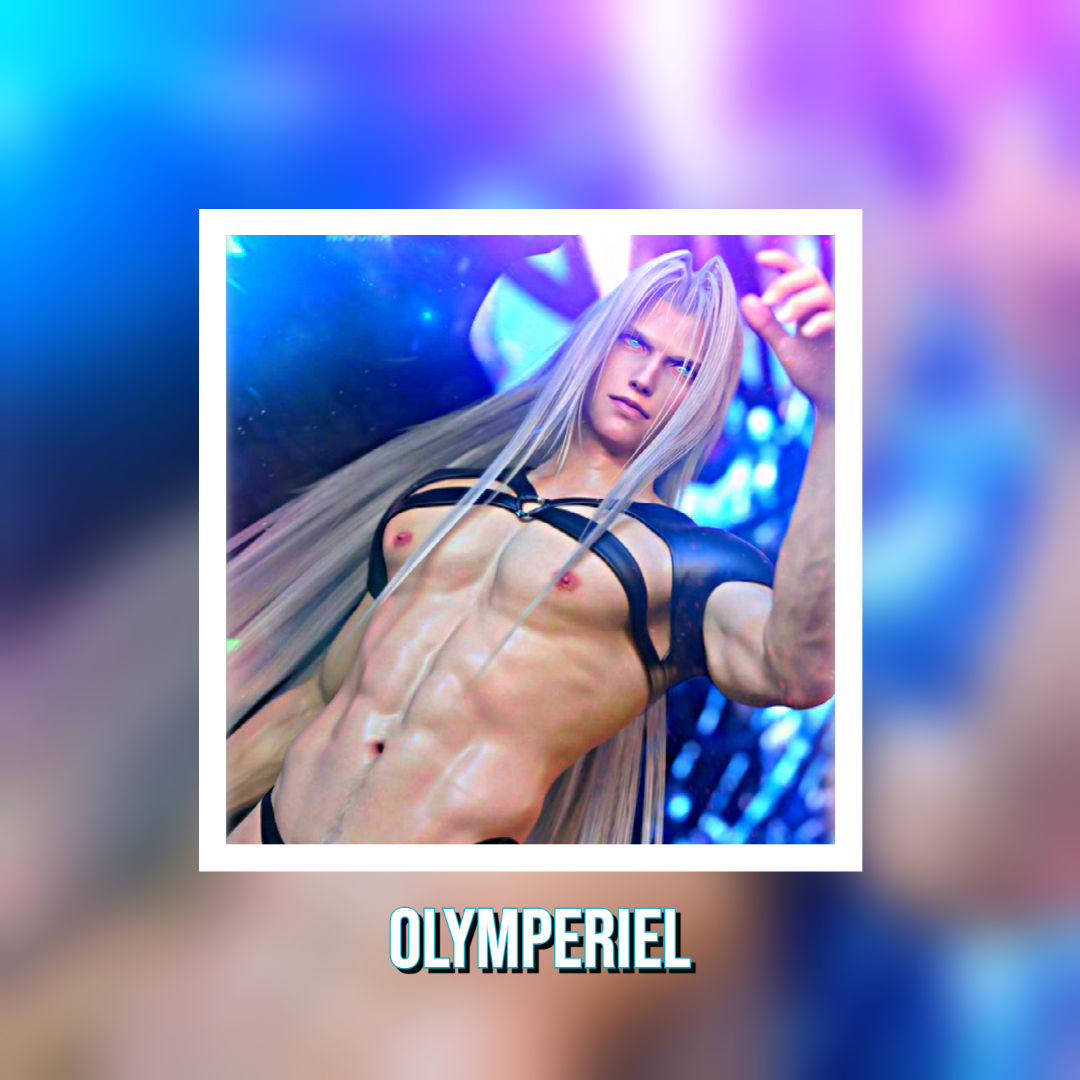 Make your Target Homosexual ( Permanent or Temporary Sexuality Change Spell ).