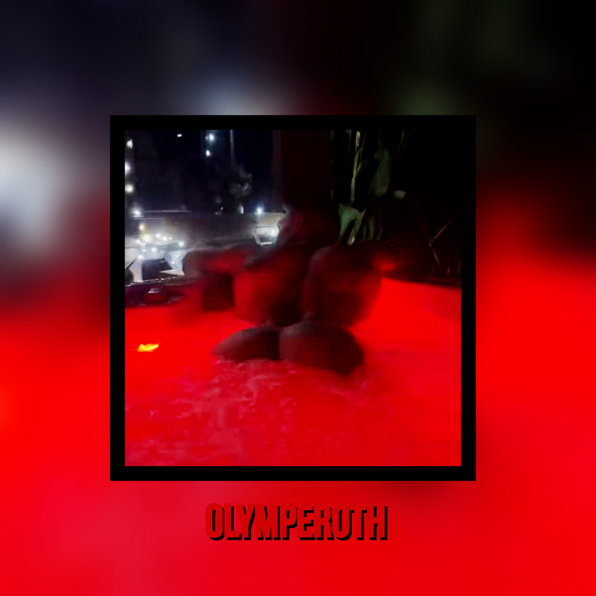 “I’m Bored Guys Because It’s Way Too Easy”God Of Easiness Supremacy || - Ritual.