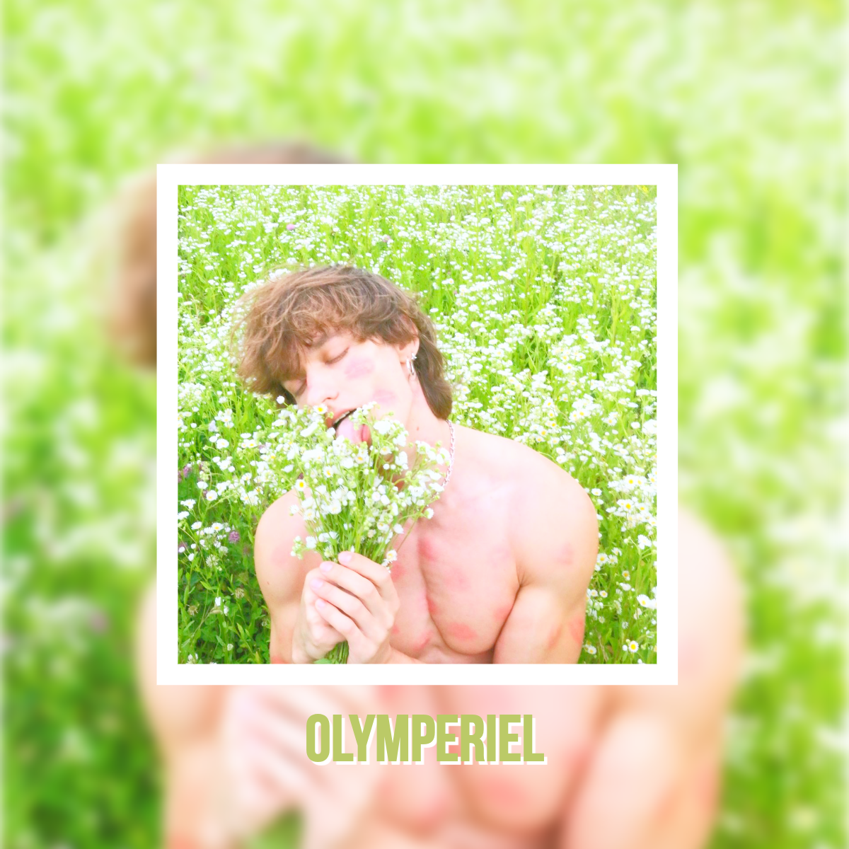 Absolute Seed Of Divine Growth Embodiment Infinitum || - Ritual.