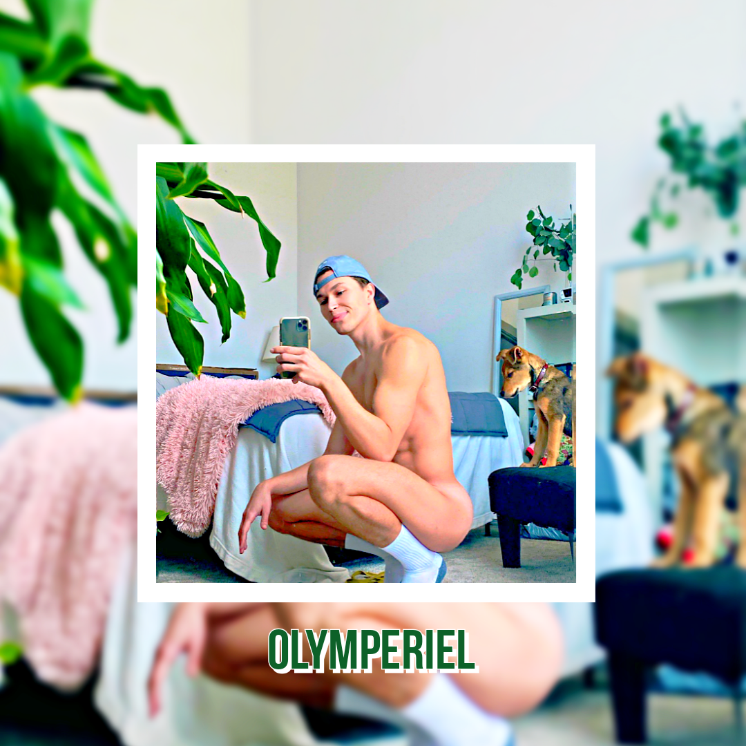 Divine Pets Complete Connection Enhancer Ritual.