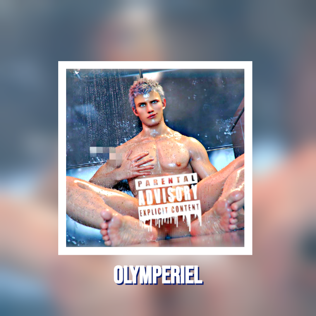 " Sugar Cum " Make your Target Fetishizing/Simping About you/For you Ritual.