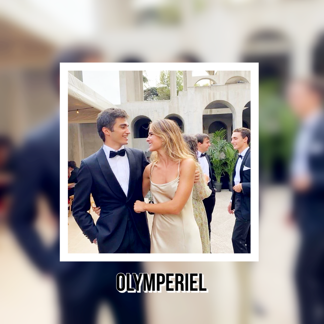 Virtuoso Number 2 ( Intellectual Version ) || - Straight.