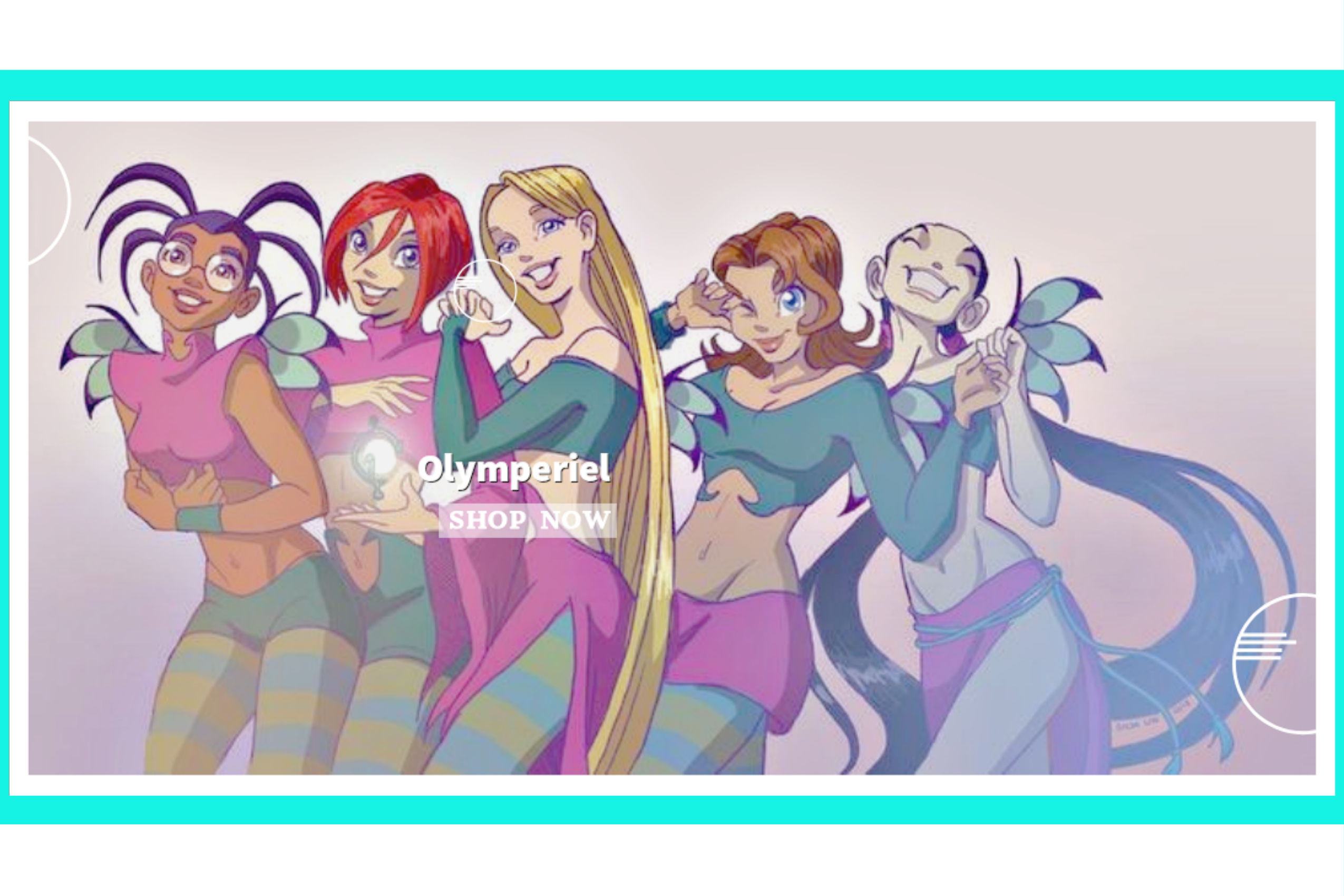 " Heart Of Kandrakar " Divine Light Elemental Fairies Direct Vessel Binding.