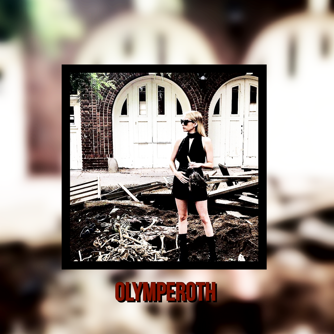 Hire a demonic slaughter to kill your desired person || - Hitman Work Ritual.