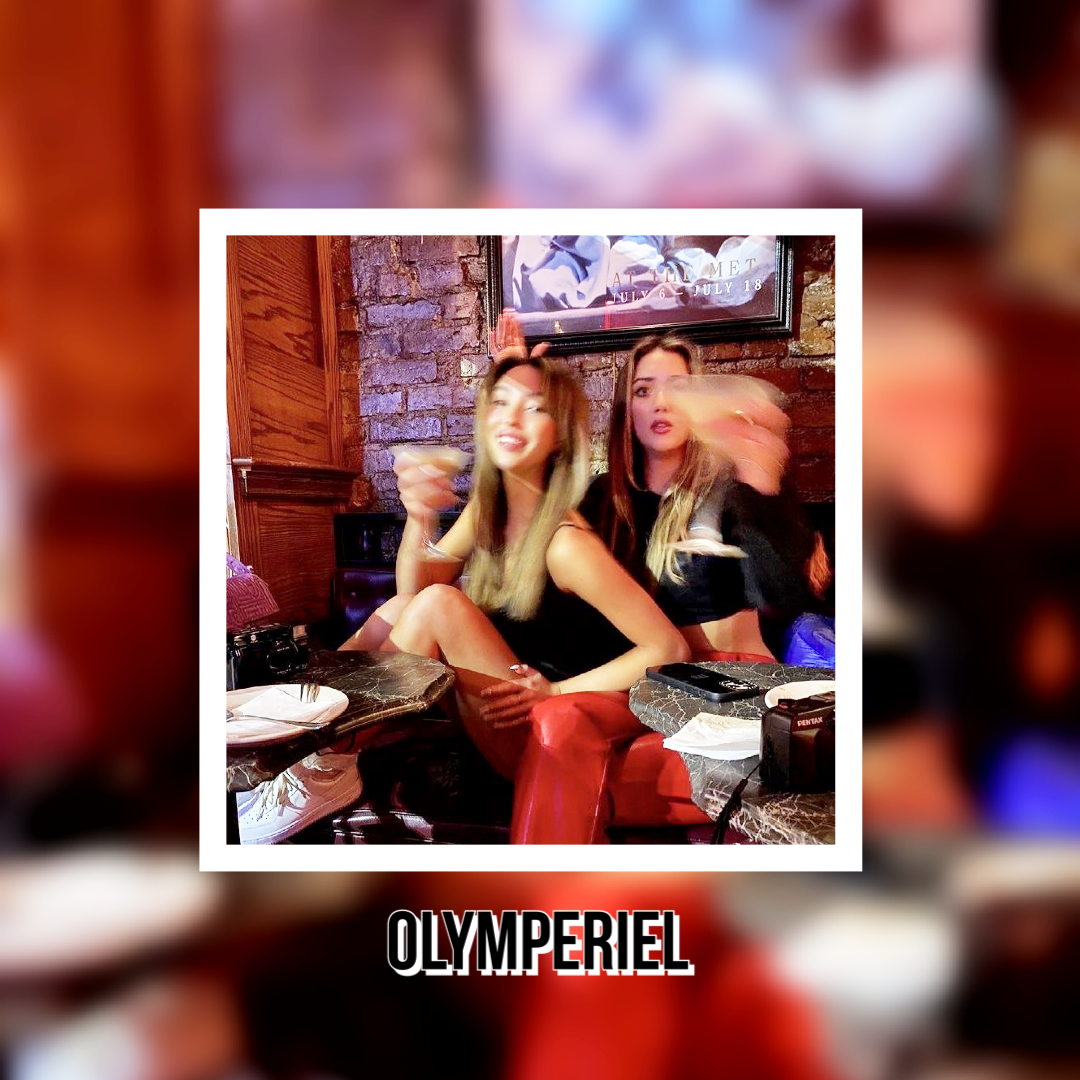 Supernaturally Perfect Alchemy Aura ♥️🥰✨🥂 || - Gay, Lesbian.