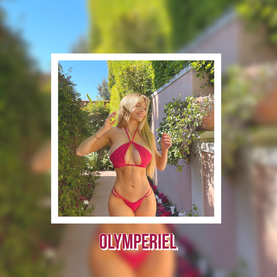 Divine Witchery Reachers Quintessence || - Bisexual Ritual.