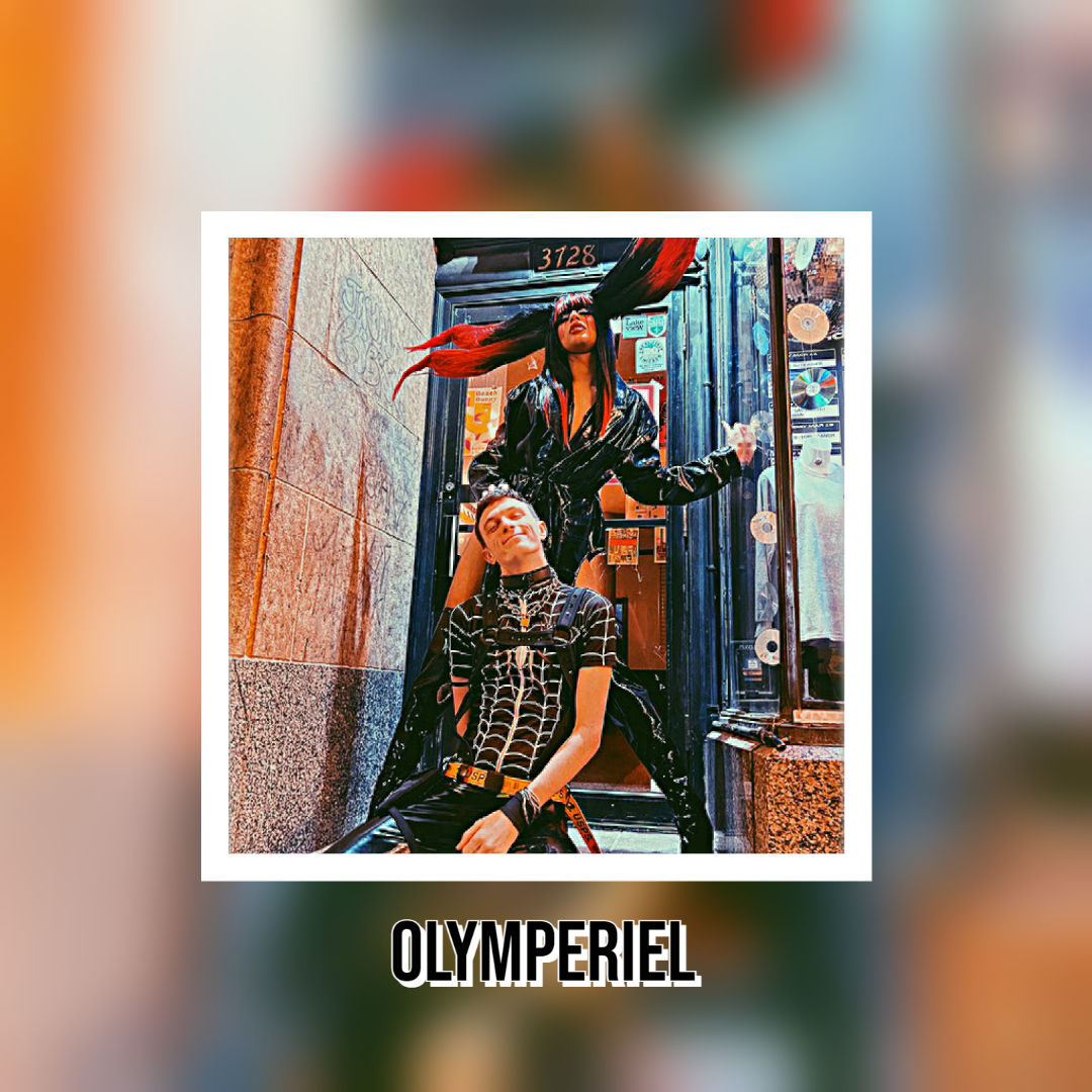 What is He/She saying to Her/His Friends About you ?-  Deluxe Tarot Reading.