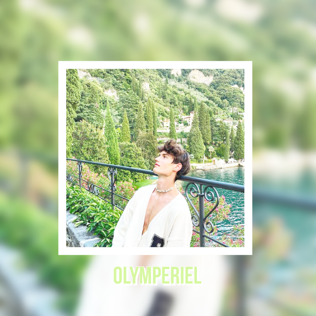 Divinely Angelic Omni-Health State Island || - Ritual.