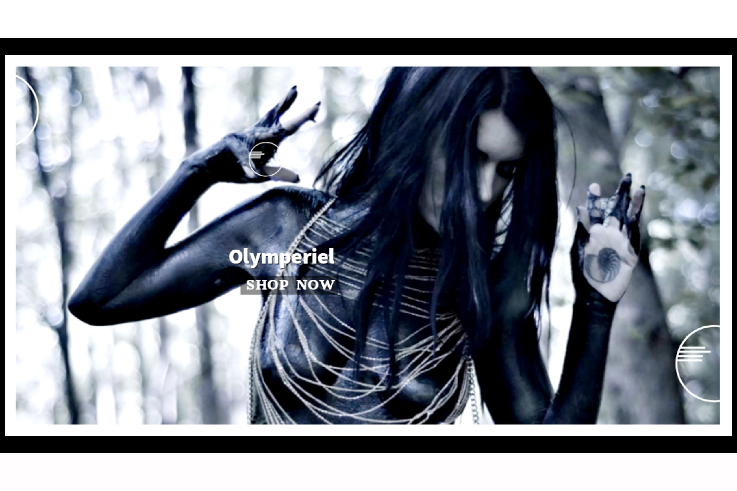 Spirit Portal Complete Transformation Ritual.