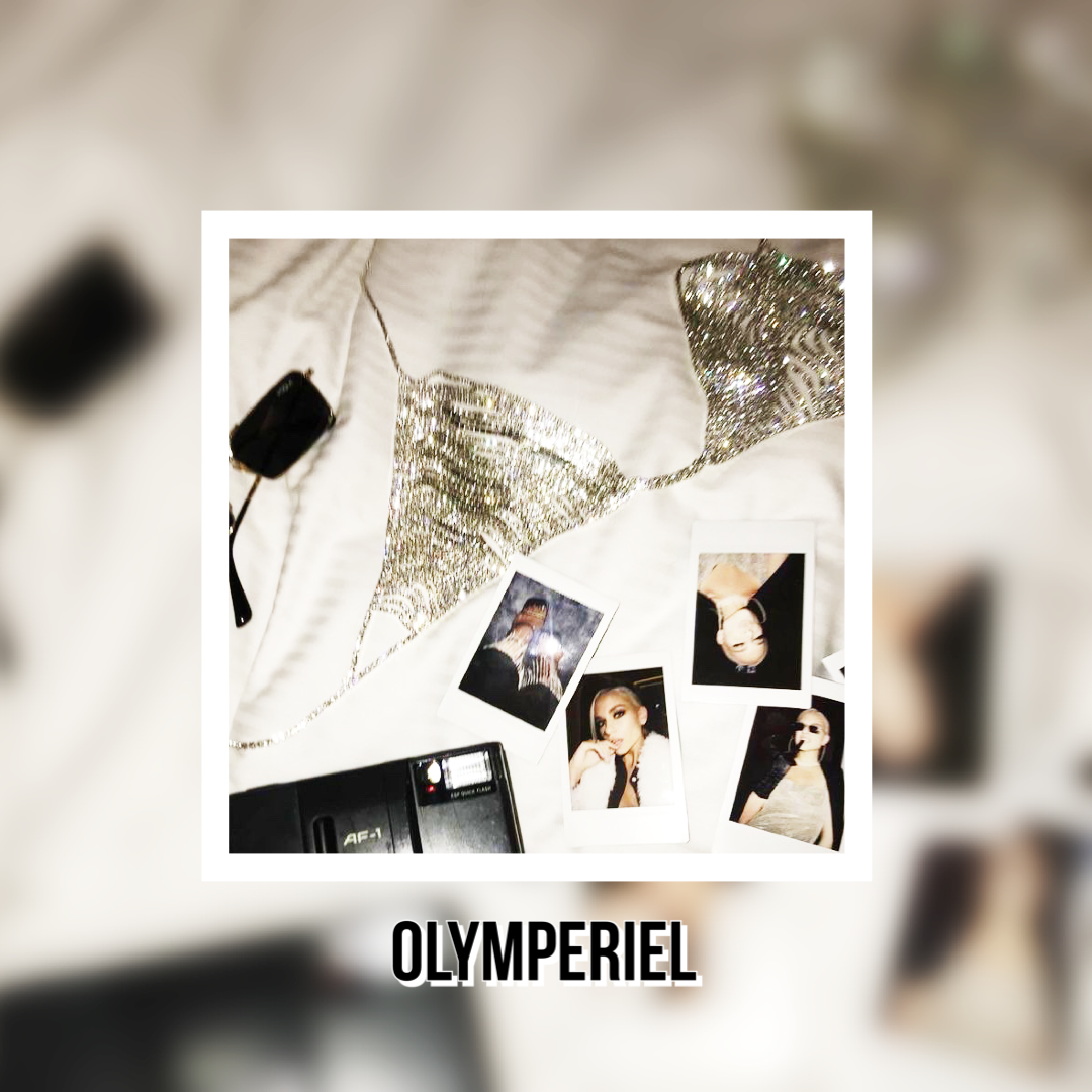 Life’s Transcending Confidence Shots || - Ritual.