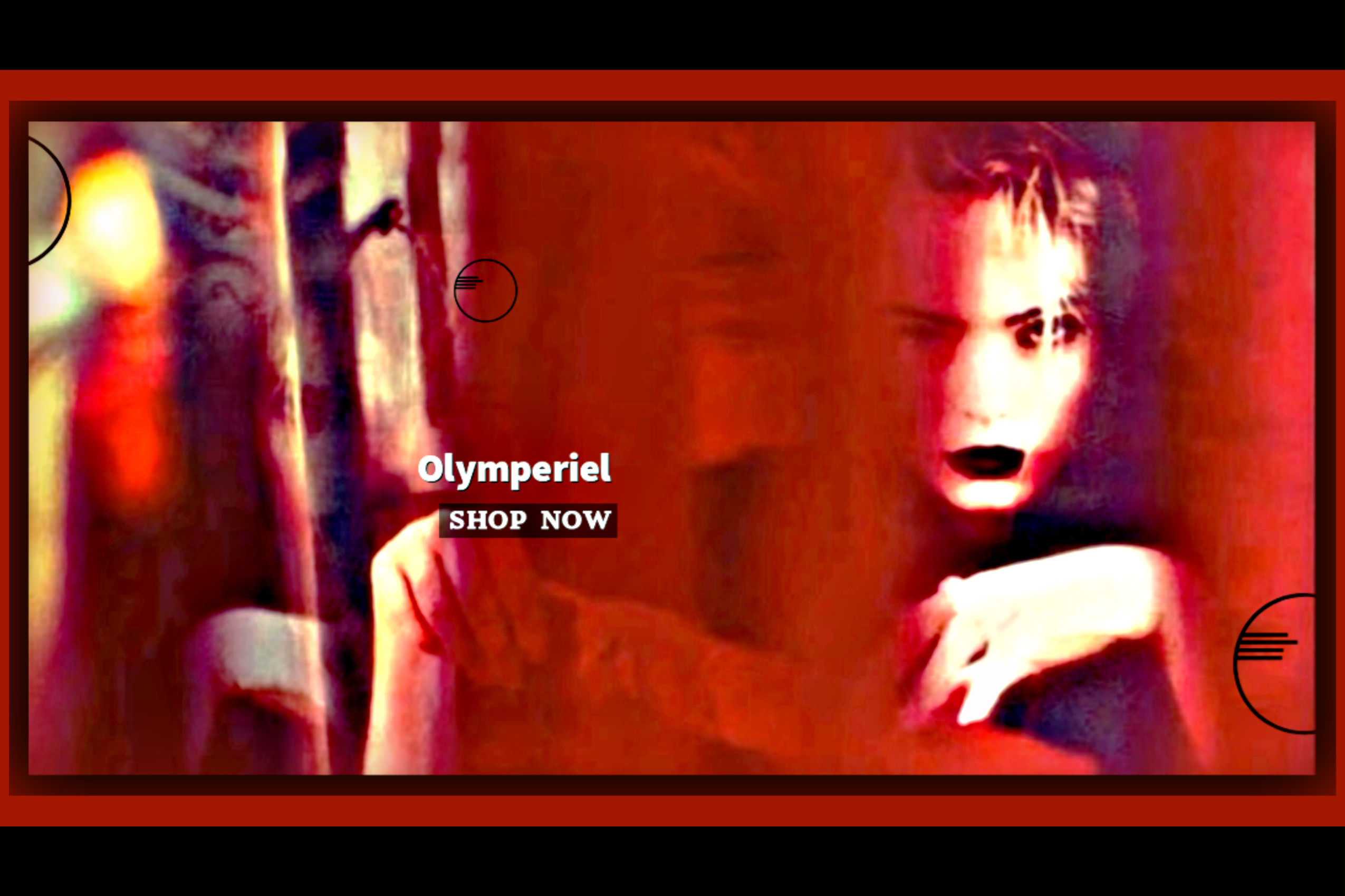 Paid Serial Killer/Murderer Spirit Target Binding Ritual Request Box.