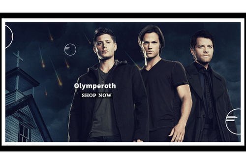 Deadly Giant Meteor Rain ” || - Ritual. | olymperoth