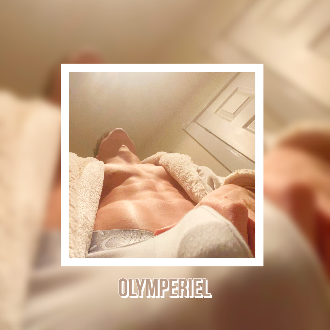 Made By Incubus/Succubus Sex Partners Magnet (Requested) || - Ritual (For Men).