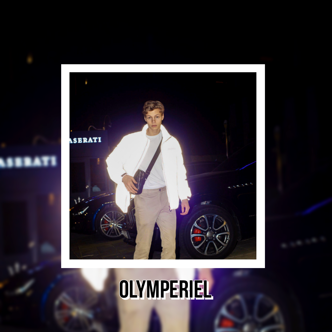 Are they/Is he/She High vibrational enough to stay with ?-Deluxe Tarot Reading.