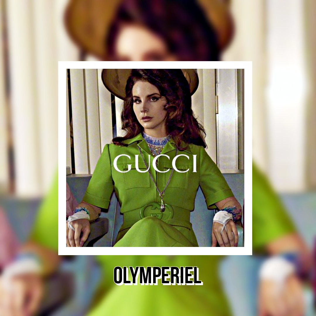 " Who is doing Black Magick on you ? " Deluxe Tarot Reading ( Detailed ).