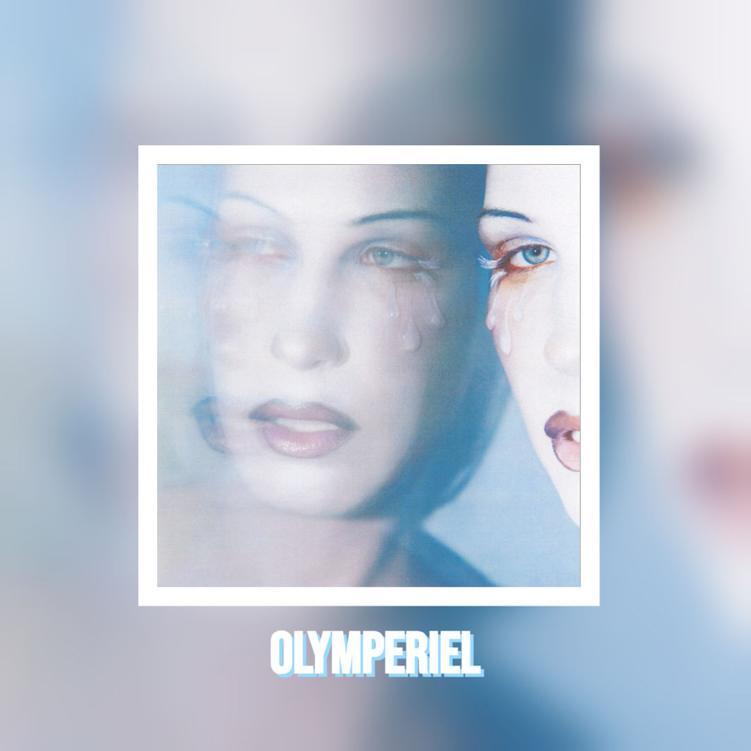 " Cleanliness Of God " Divinely Angelic Purger/Purifier Direct Spirit Binding.