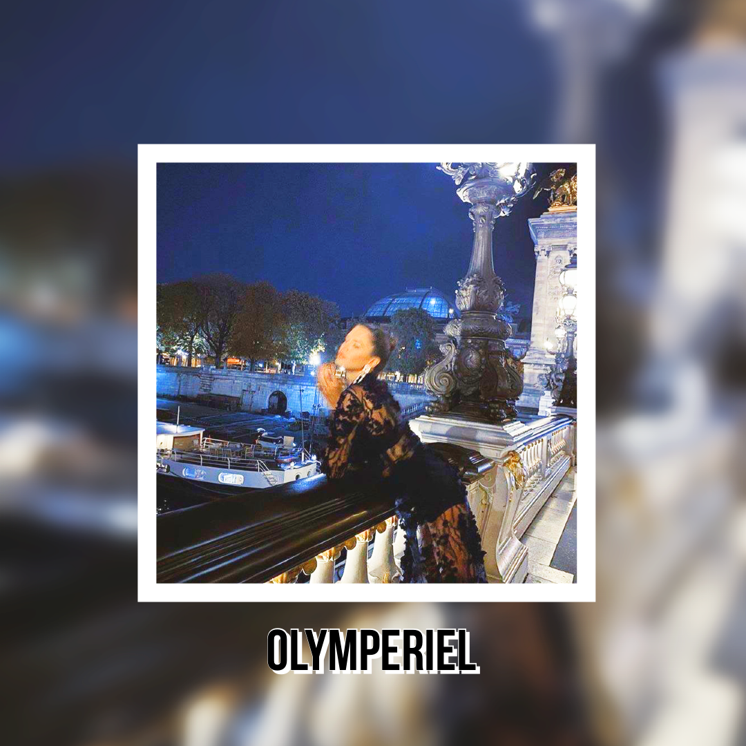 Cosmic Wealth/Money Paradoxes & Fogs Total Removal // - Ritual For Lesbian Women