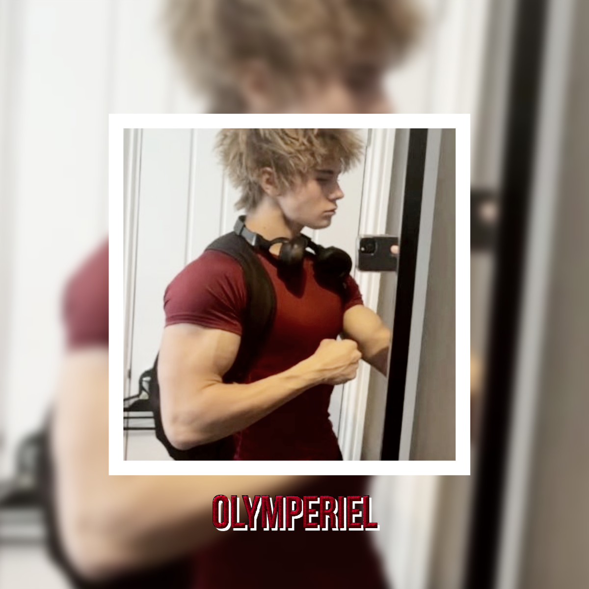 North Your Ways To Absolutes Beyonds Infinities || - Ritual.