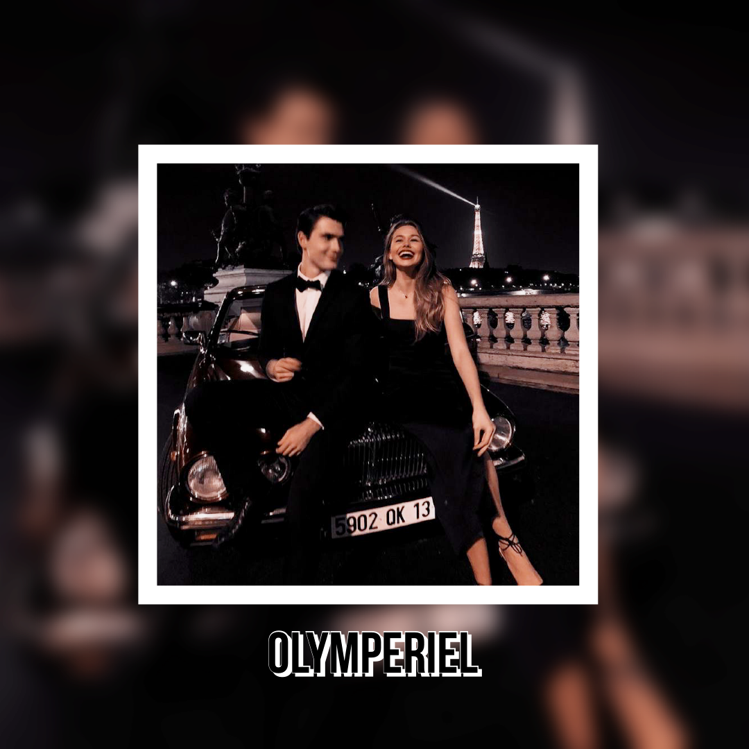 Divine/Absolute Verbalist/Communication Prodigy // - Ritual for Straight Men.