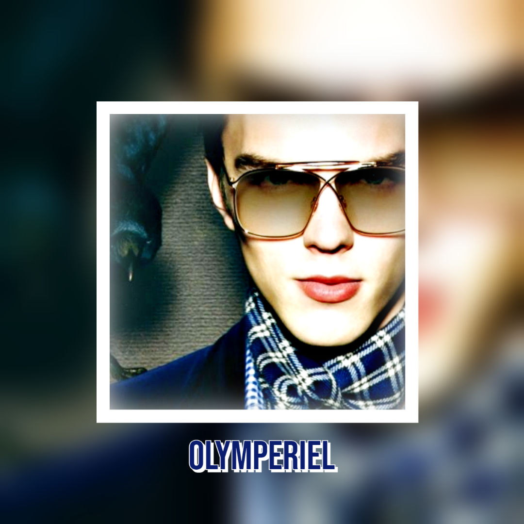 Supreme/Professional/Expert Seduction & Charmer Skills, Performance Ritual.