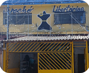 b078b906-a076-4f9e-b72f-ba6afb7a55f6 1.png