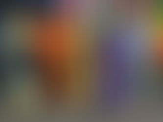 The Consulate Community Outreach