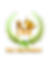 _Mz Menneh Exp Flyer.png