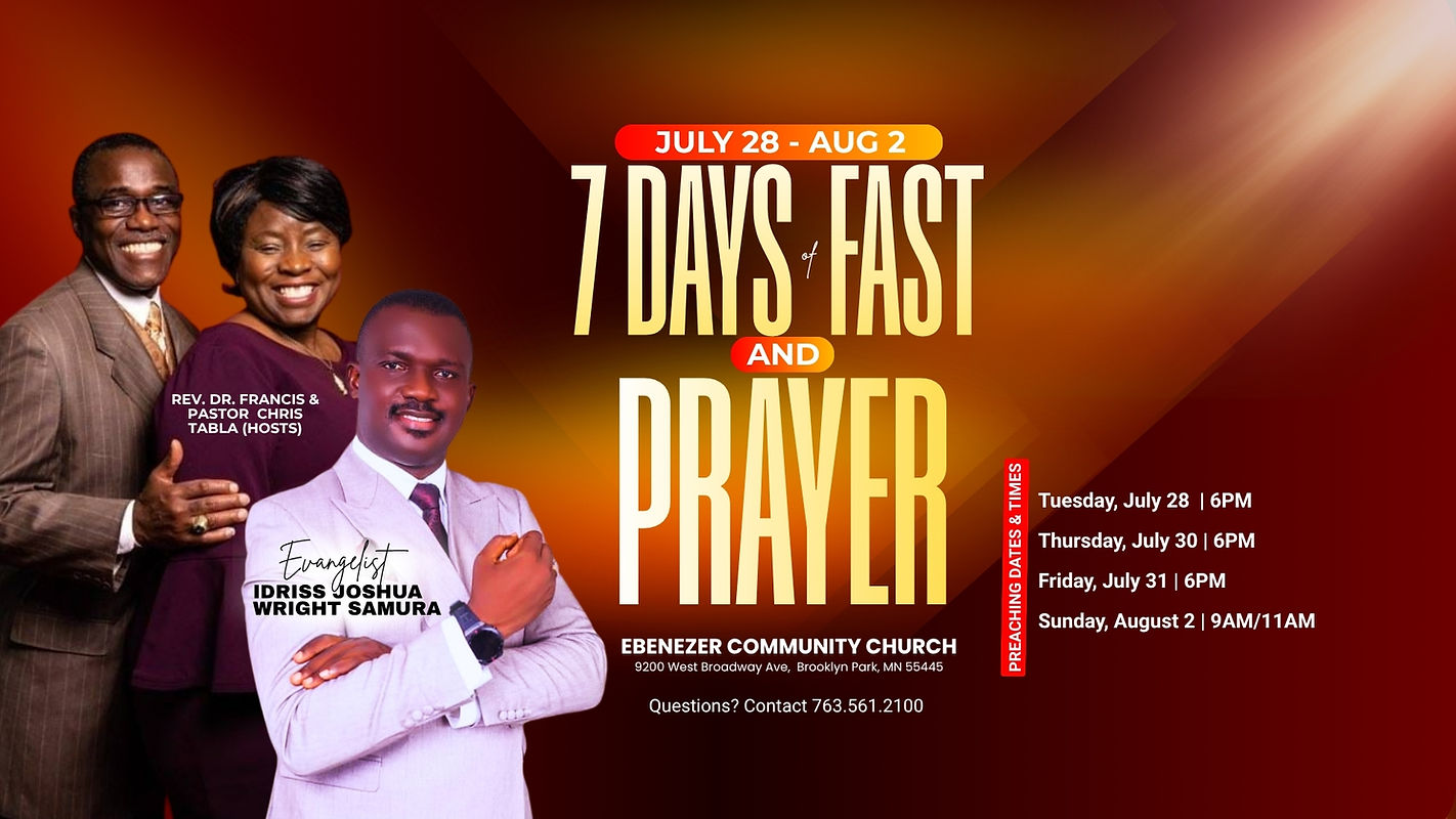 Truth Assembly Flyer 2026 (1).jpg
