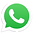 Untitled design (6).png