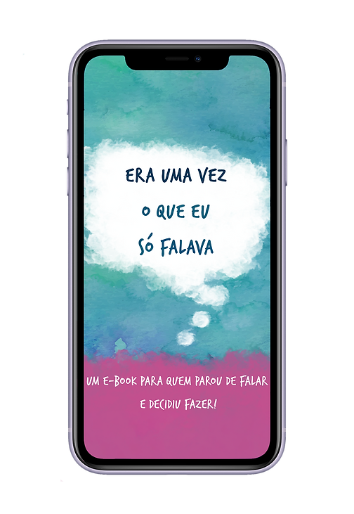 Capa_app.png
