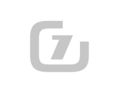 7.png
