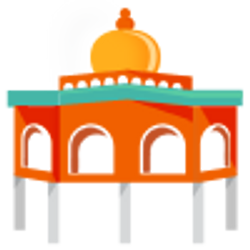 venue