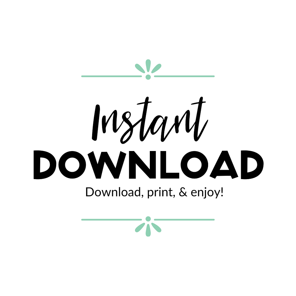 Thumbnail: A Sweet and Simple Year in Preschool DIGITAL VERSION