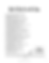 Thumbnail: A Sweet and Simple Year in Preschool PRINT Version