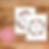 Thumbnail: Valentine's Day Morning Basket - Love and Friendship