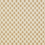Thumbnail: Pouf Larsen Paxton