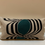 Thumbnail: Cushion Onde