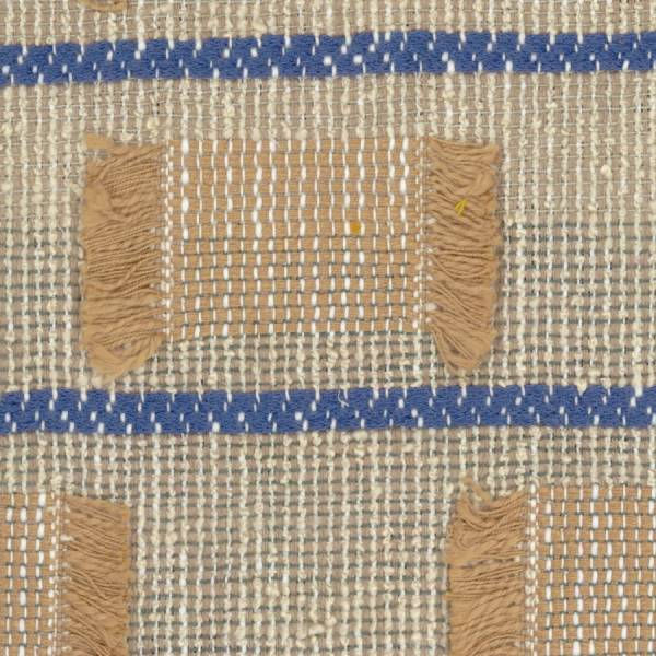 Thumbnail: Sample fabrics