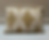 Cushion Baléares