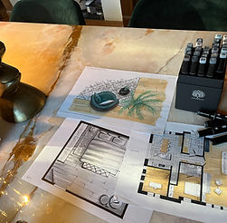 design process