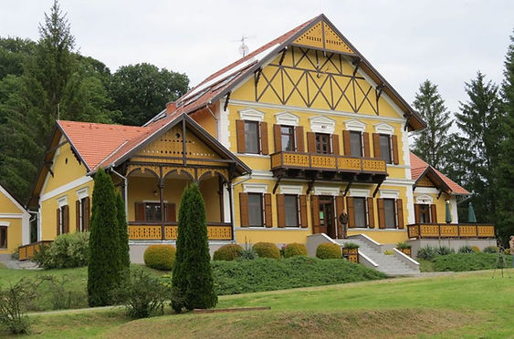sasret-kep.jpg