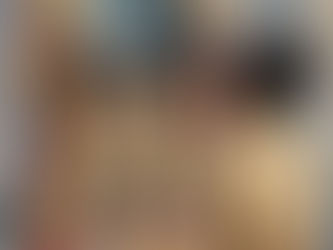 Ton corps te parle, mais en quelle langue ?