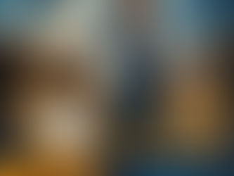 Le temps fond entre vos doigts : comment ralentir sans tout quitter ?